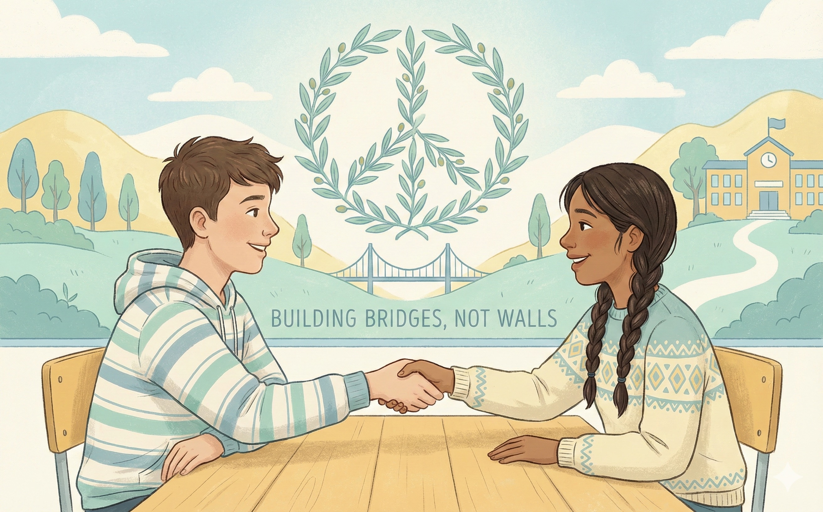 Ώρες Ενημέρωσης γονέων και κηδεμόνων απο καθηγητές