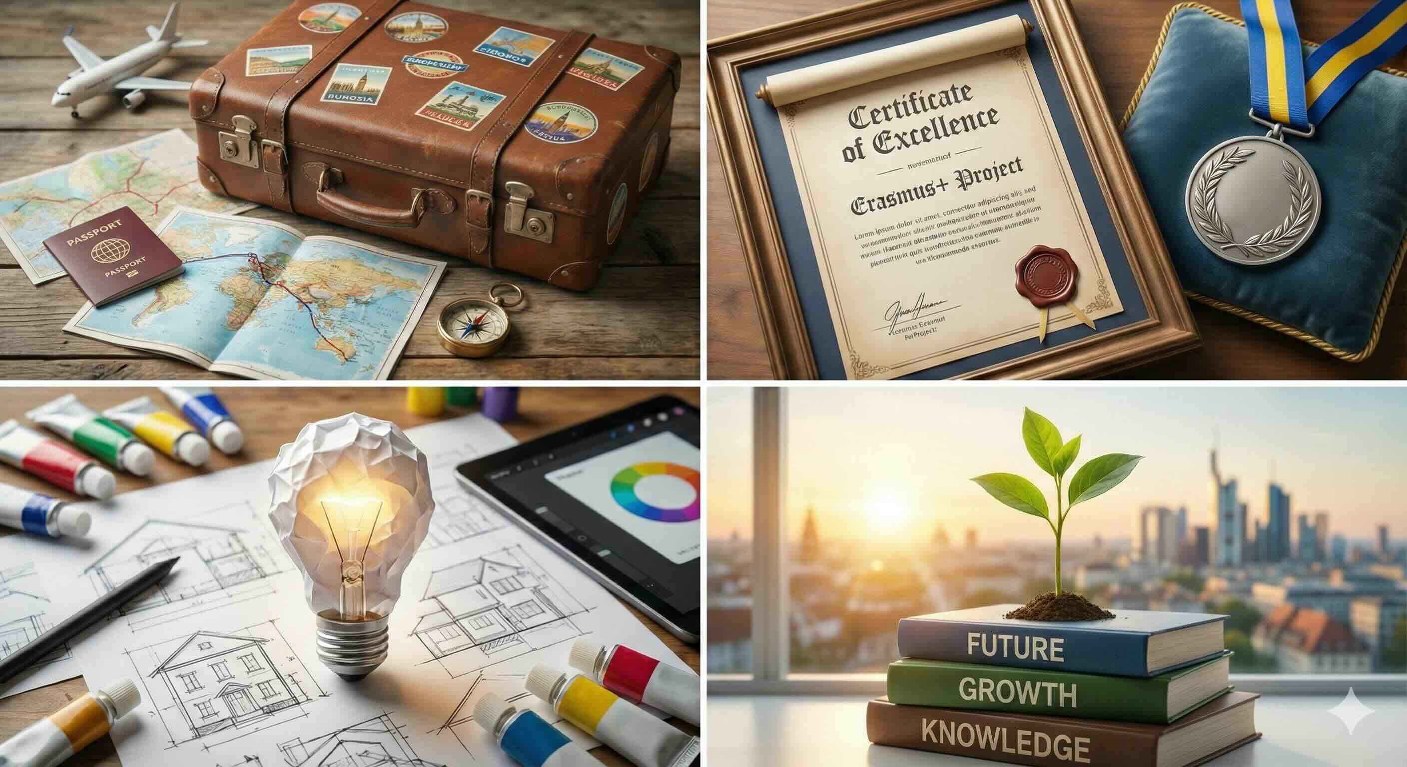 Εσωτερικός Κανονισμός Λειτουργίας Σχολείου