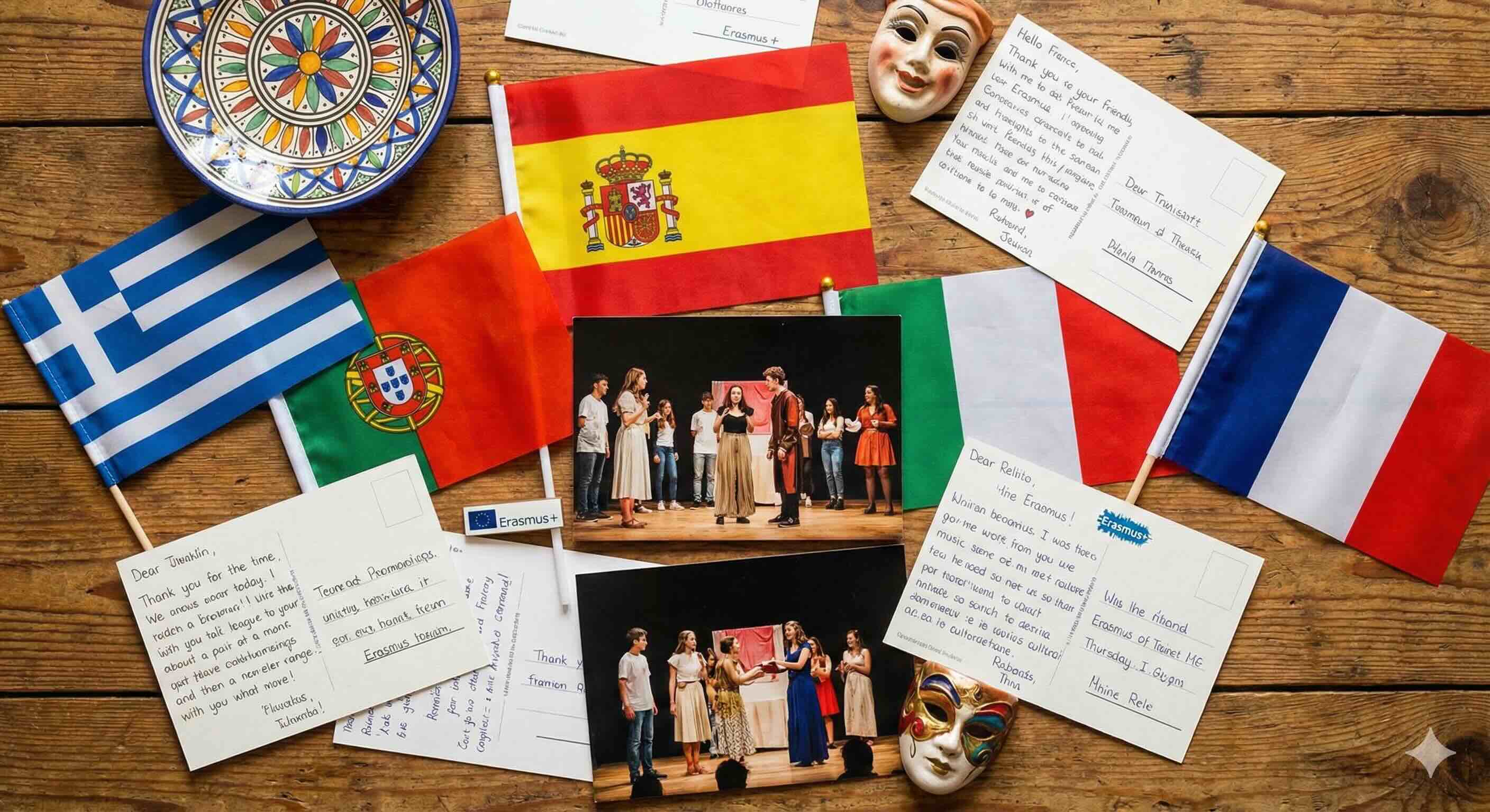 Σύλλογος Γονέων και Κηδεμόνων