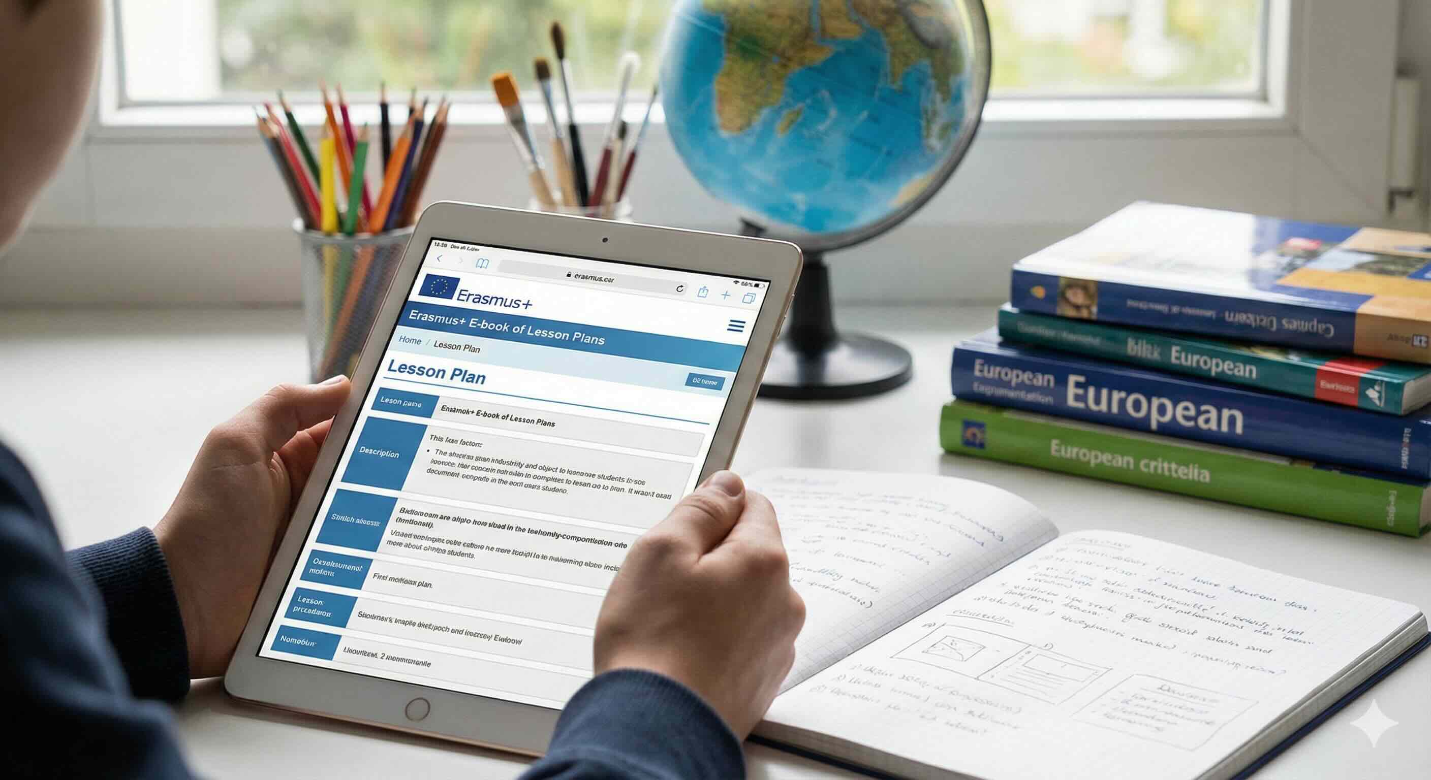 Σχολικός εκφοβισμός