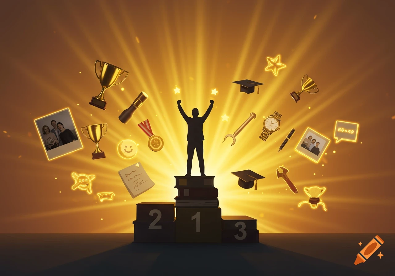 Σύλλογος Διδασκόντων