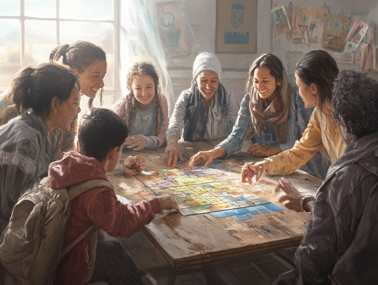 Πολιτική του σχολείου για την ασφάλεια στο διαδίκτυο και τη δημοσίευση οπτικοακουστικού υλικού μαθητών