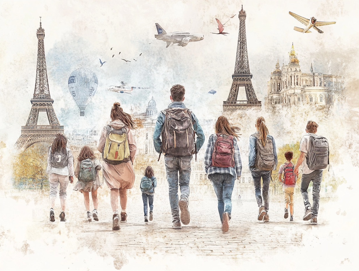 Υποχρεώσεις μαθητών