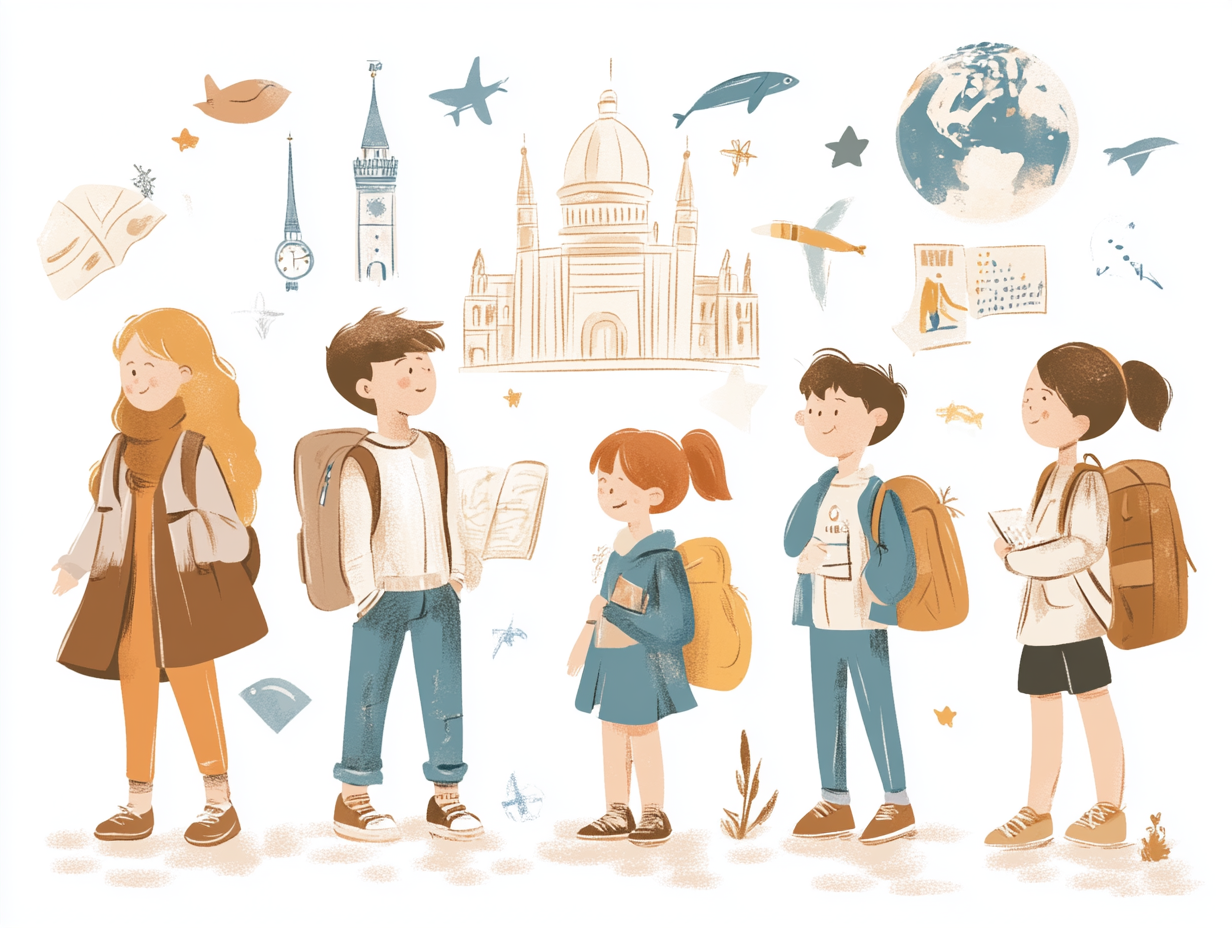 Ενισχυτική Διδασκαλία