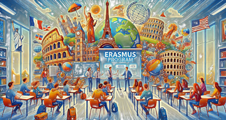 E-book of Lesson Plans